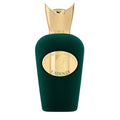Sospiro Cadenza Eau de Parfum