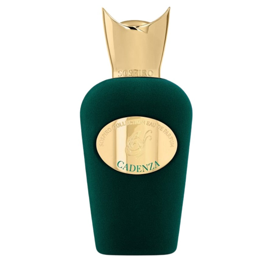 Sospiro Cadenza Eau de Parfum