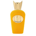 Sospiro Contralto Eau de Parfum