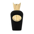 Sospiro Deep Ocean Amber Eau de Parfum