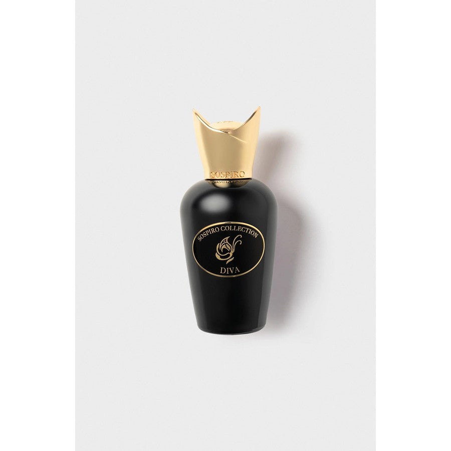Sospiro Diva Eau de Parfum