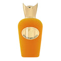 Sospiro Dolce Melodia Eau de Parfum