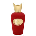 Sospiro Dolce Sonata Eau de Parfum