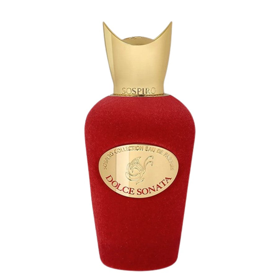 Sospiro Dolce Sonata Eau de Parfum