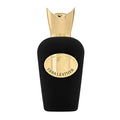 Sospiro Erba Leather Eau de Parfum