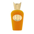 Sospiro Erba Oud Eau de Parfum