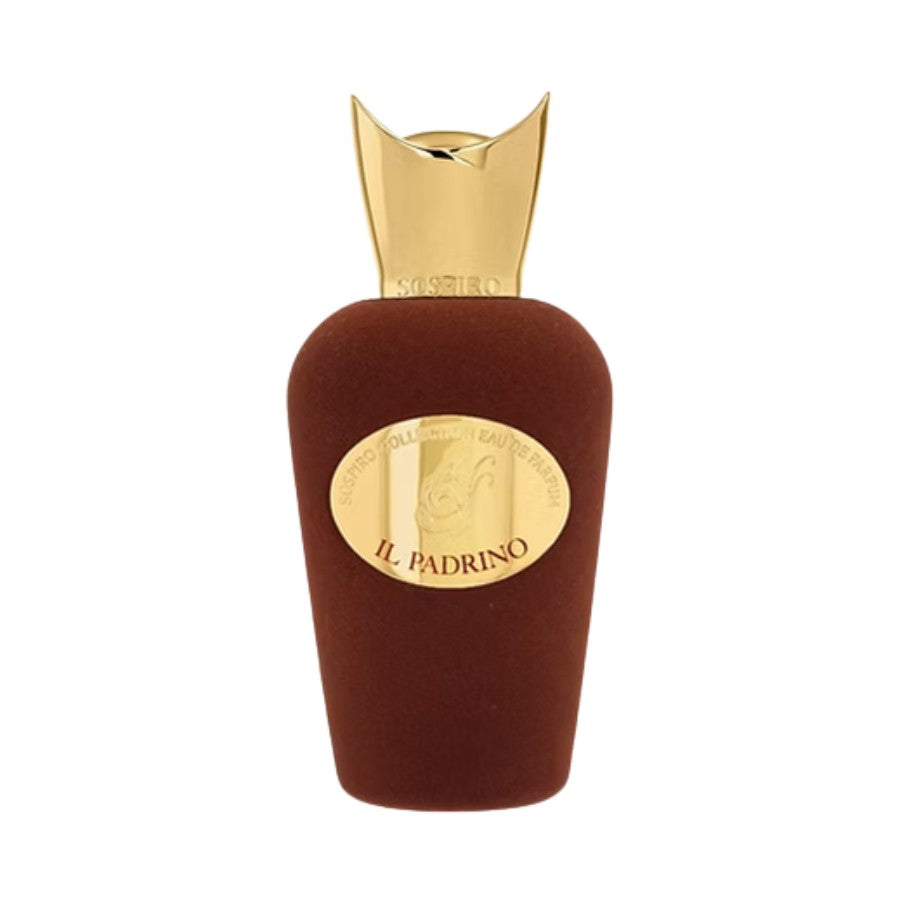 Sospiro Il Padrino Eau de Parfum