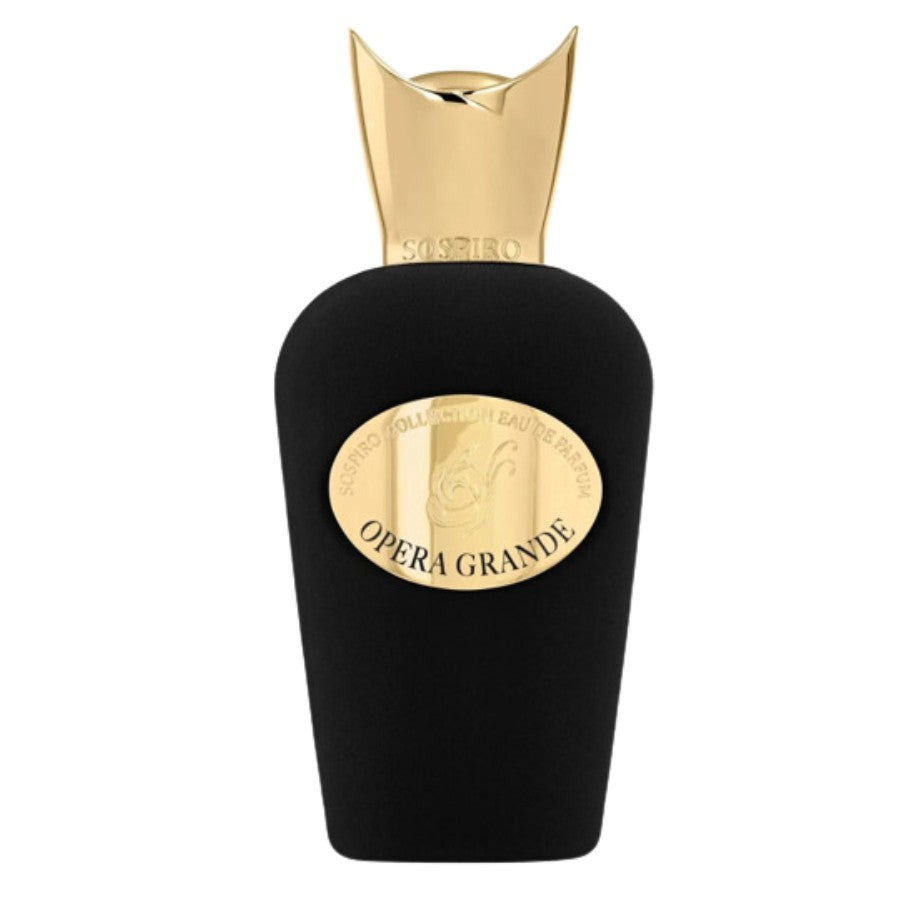 Sospiro Opera Grande Eau de Parfum