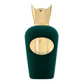 Sospiro Pasticcio Eau de Parfum