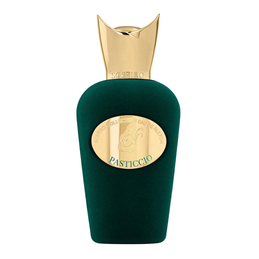 Sospiro Pasticcio Eau de Parfum