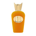Sospiro Prima Donna Eau de Parfum