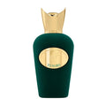 Sospiro Tenore Eau de Parfum