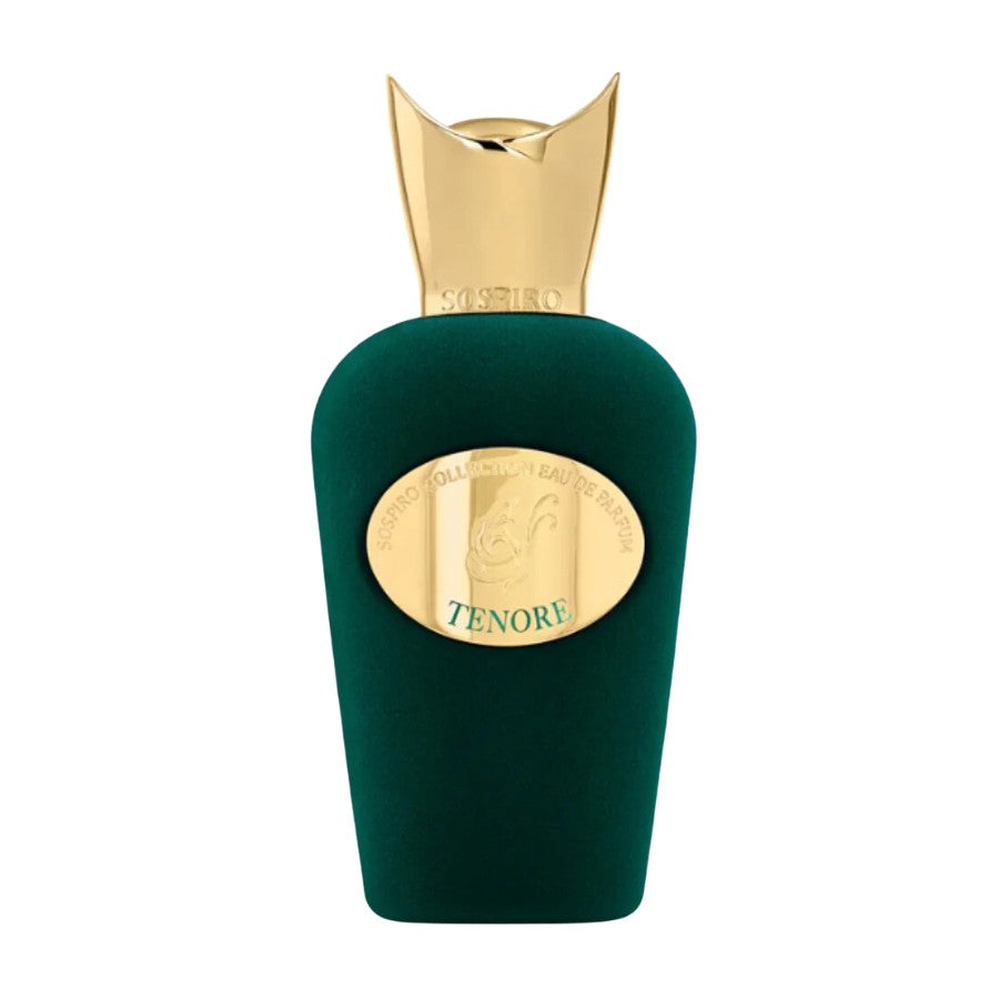 Sospiro Tenore Eau de Parfum
