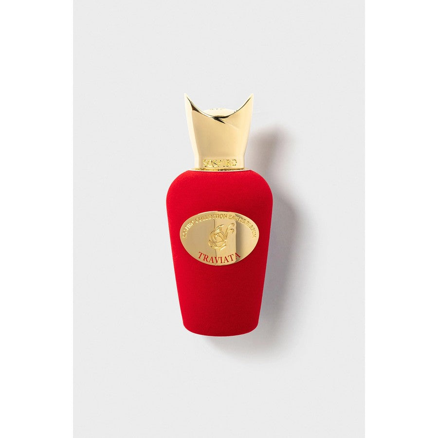 Sospiro Traviata Eau de Parfum