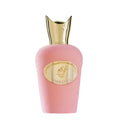 Sospiro Vibranna Eau de Parfum