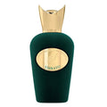Sospiro Vibrato Eau de Parfum