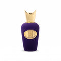 Sospiro Accento Viola Eau de Parfum