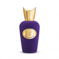 Sospiro Afgano Puro Eau de Parfum