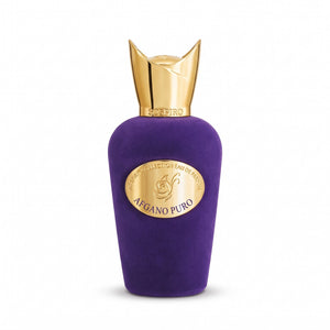 Sospiro Afgano Puro Eau de Parfum