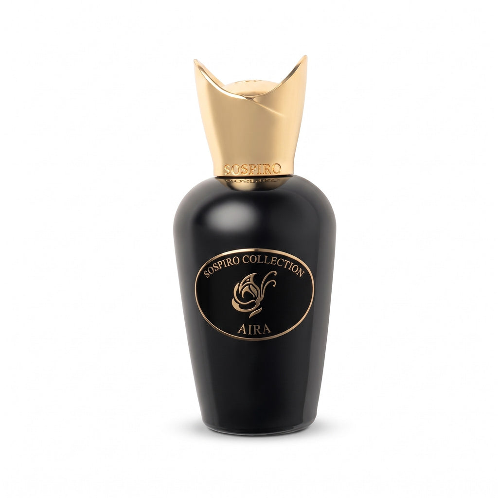 Sospiro Aira Eau de Parfum