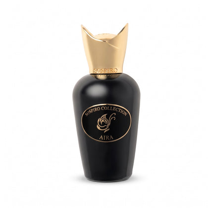 Sospiro Aira Eau de Parfum