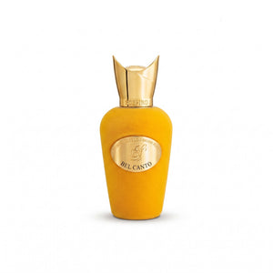 Sospiro Bel Canto Eau de Parfum