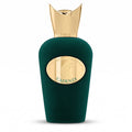 Sospiro Cadenza Eau de Parfum