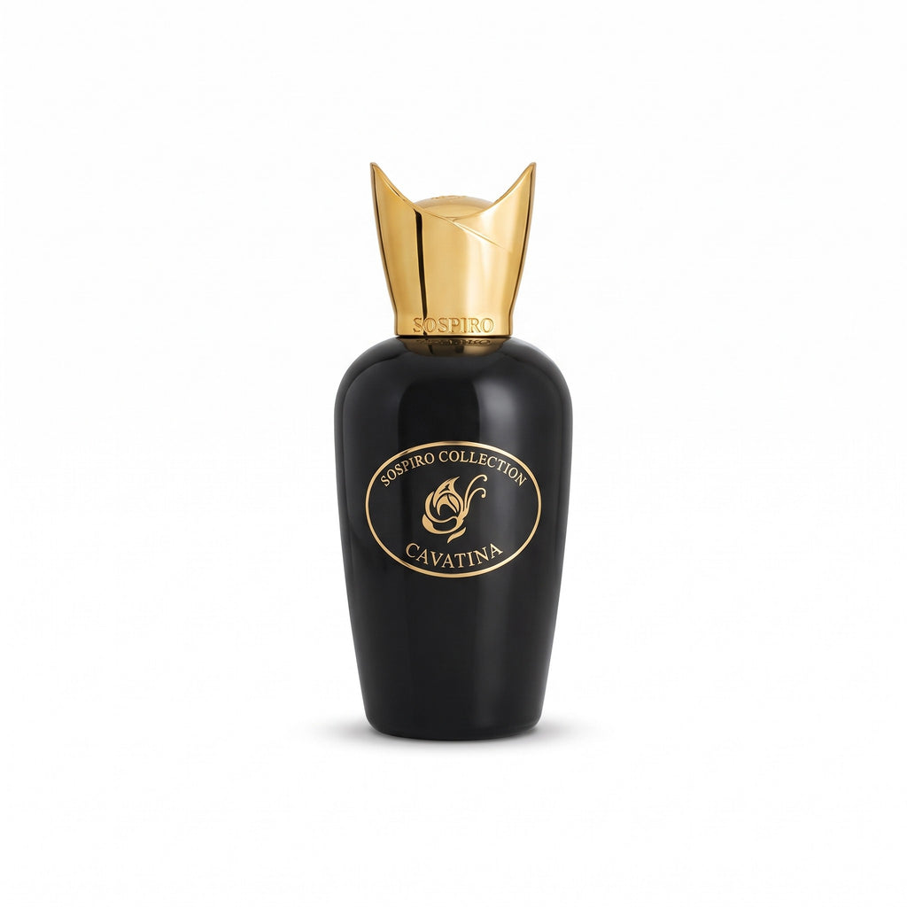 Sospiro Cavatina Eau de Parfum