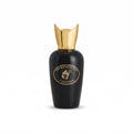Sospiro Cavatina Eau de Parfum