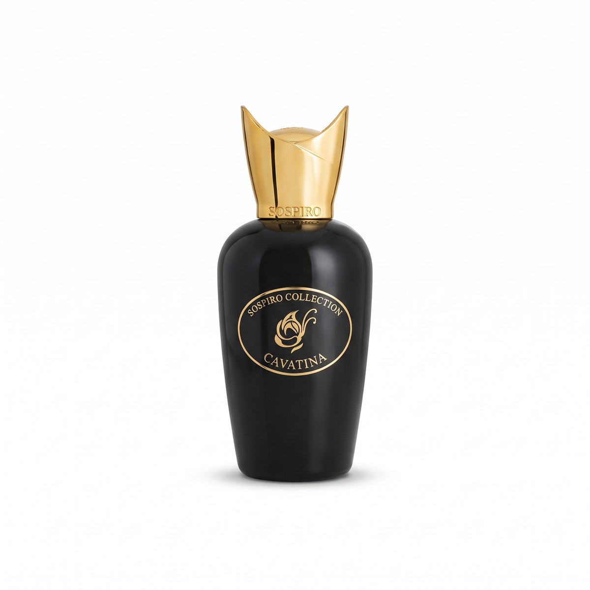 Sospiro Cavatina Eau de Parfum
