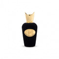 Sospiro Deep Ocean Amber Eau de Parfum