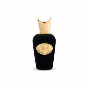 Sospiro Deep Ocean Amber Eau de Parfum