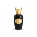 Sospiro Diva Eau de Parfum