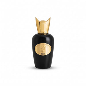 Sospiro Diva Eau de Parfum
