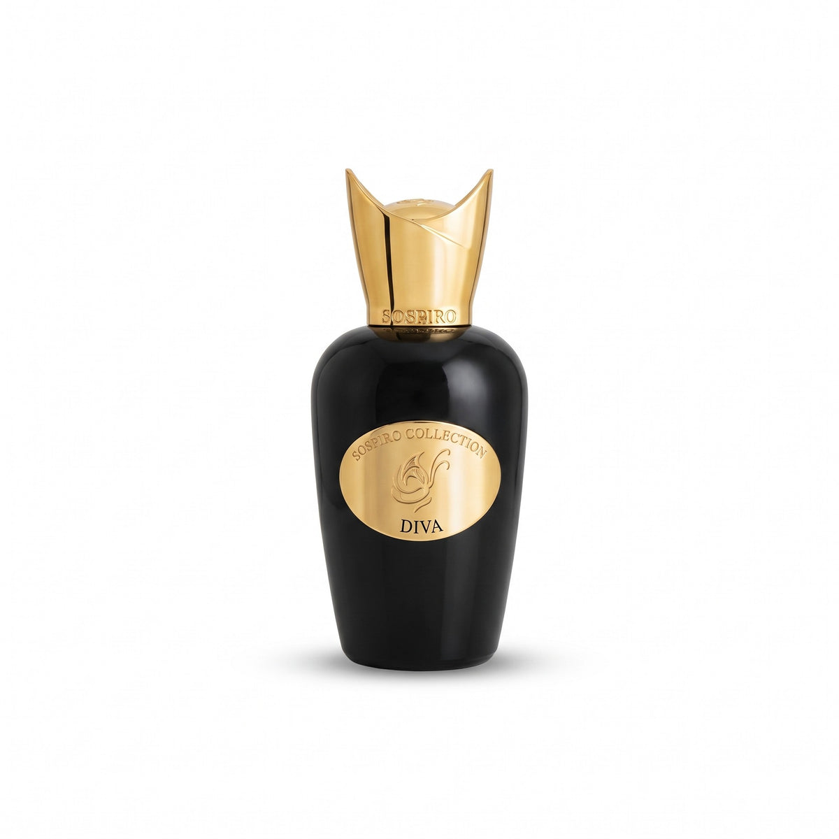 Sospiro Diva Eau de Parfum
