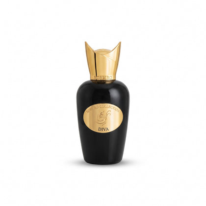 Sospiro Diva Eau de Parfum