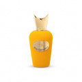 Sospiro Dolce Melodia Eau de Parfum