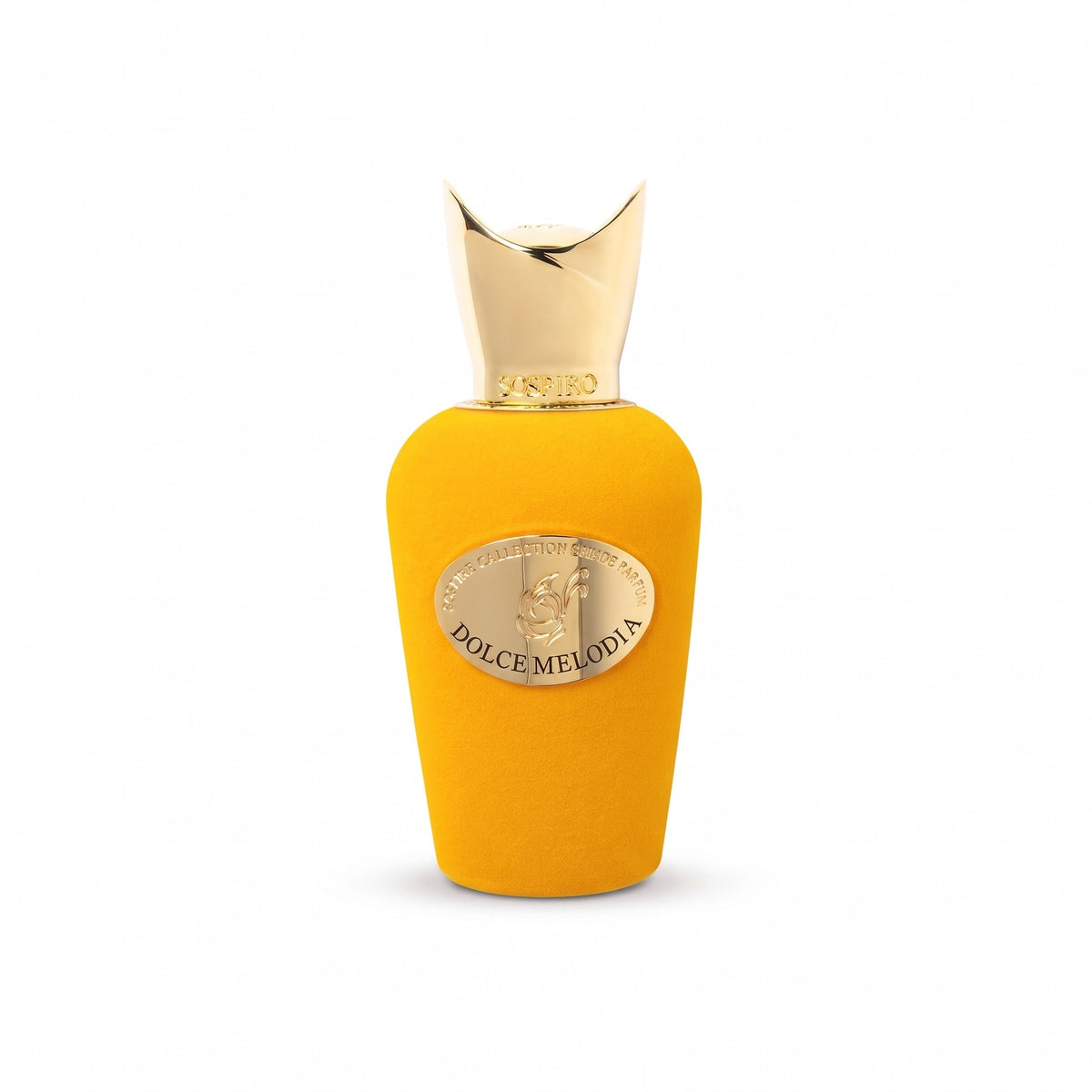 Sospiro Dolce Melodia Eau de Parfum