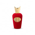 Sospiro Dolce Sonata Eau de Parfum