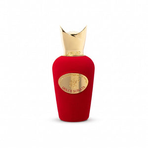 Sospiro Dolce Sonata Eau de Parfum