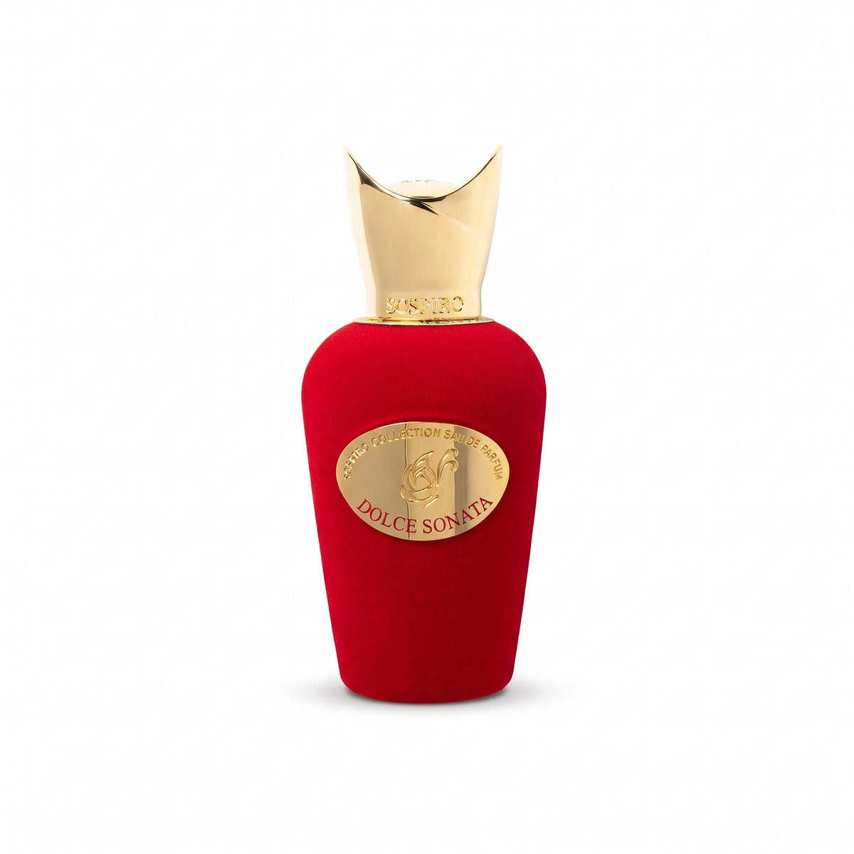 Sospiro Dolce Sonata Eau de Parfum
