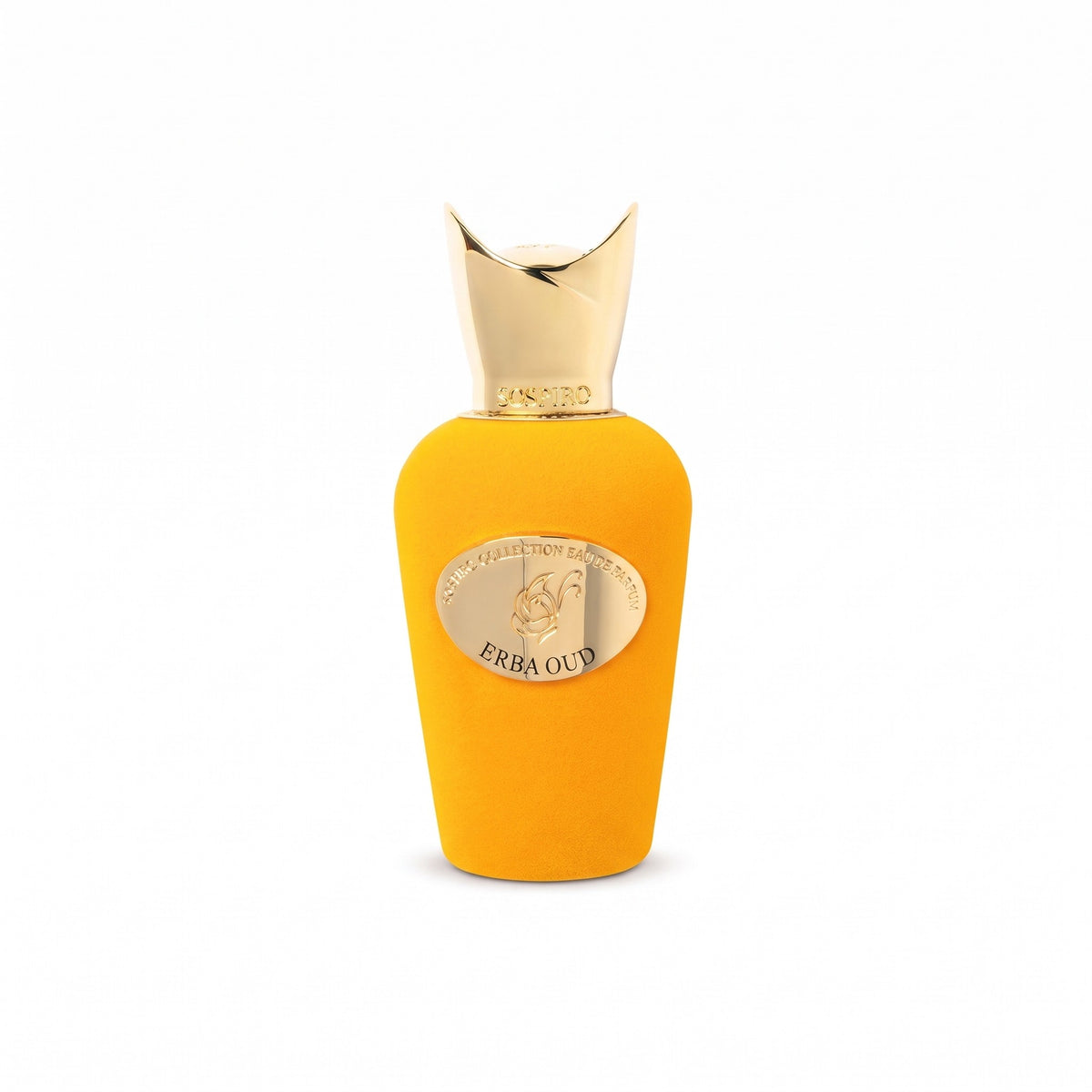 Sospiro Erba Oud Eau de Parfum