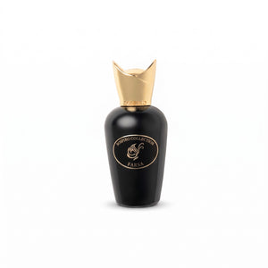 Sospiro Farsa Eau de Parfum