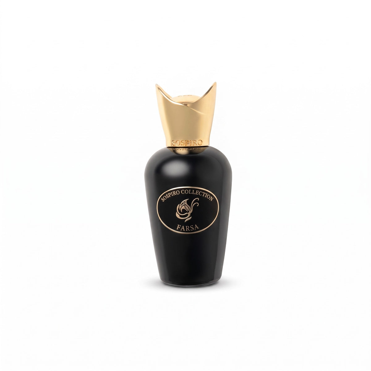 Sospiro Farsa Eau de Parfum