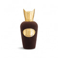 Sospiro Il Padrino Eau de Parfum