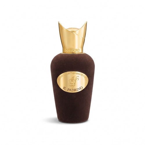 Sospiro Il Padrino Eau de Parfum