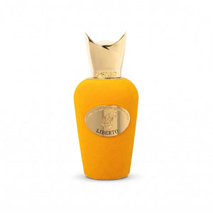 Sospiro Liberto Eau de Parfum