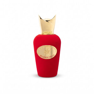 Sospiro Maraschino Eau de Parfum