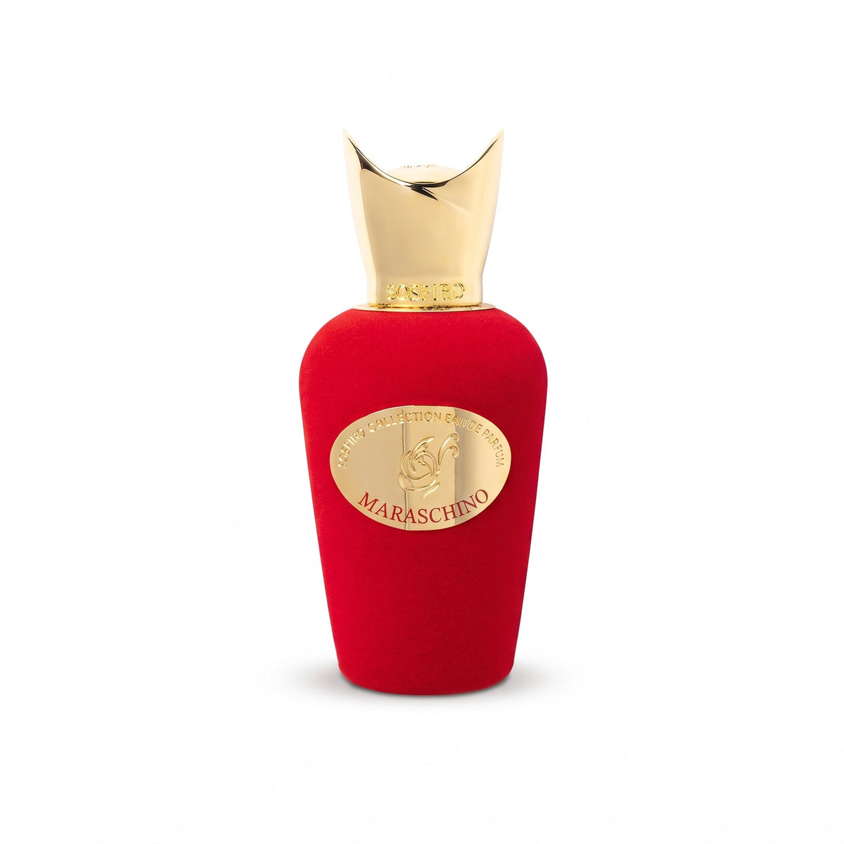 Sospiro Maraschino Eau de Parfum