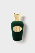 Sospiro Mezzo Eau de Parfum